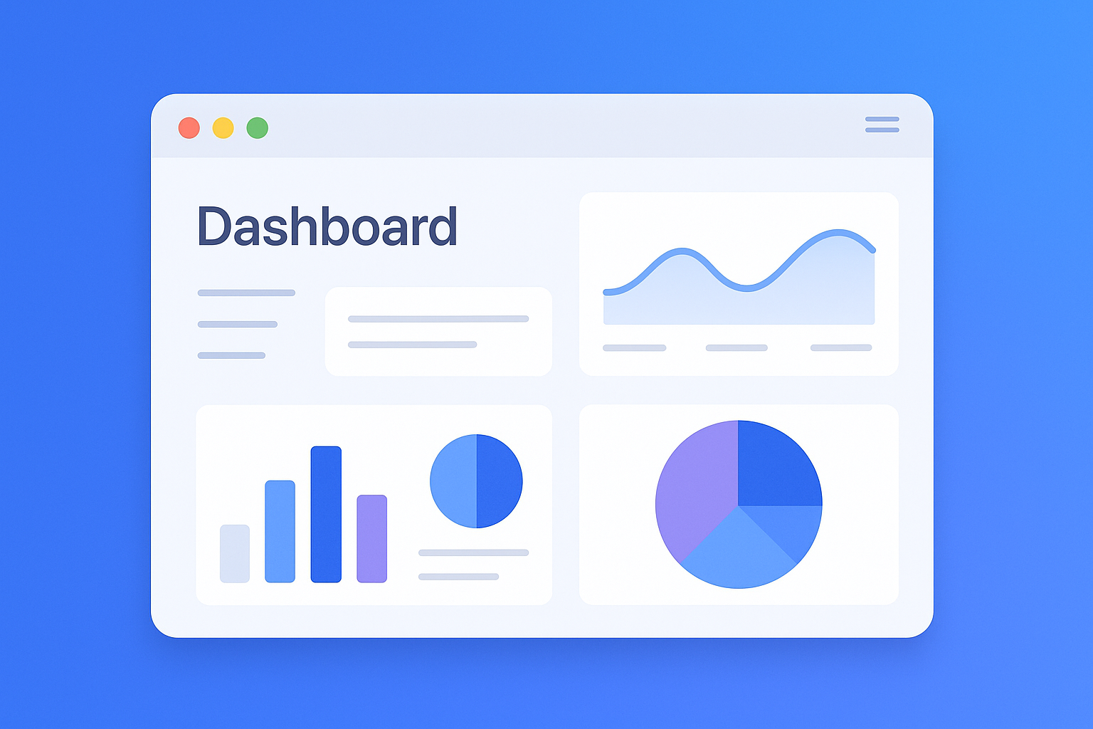 Descubre cómo ingresar al Admin de tu página web