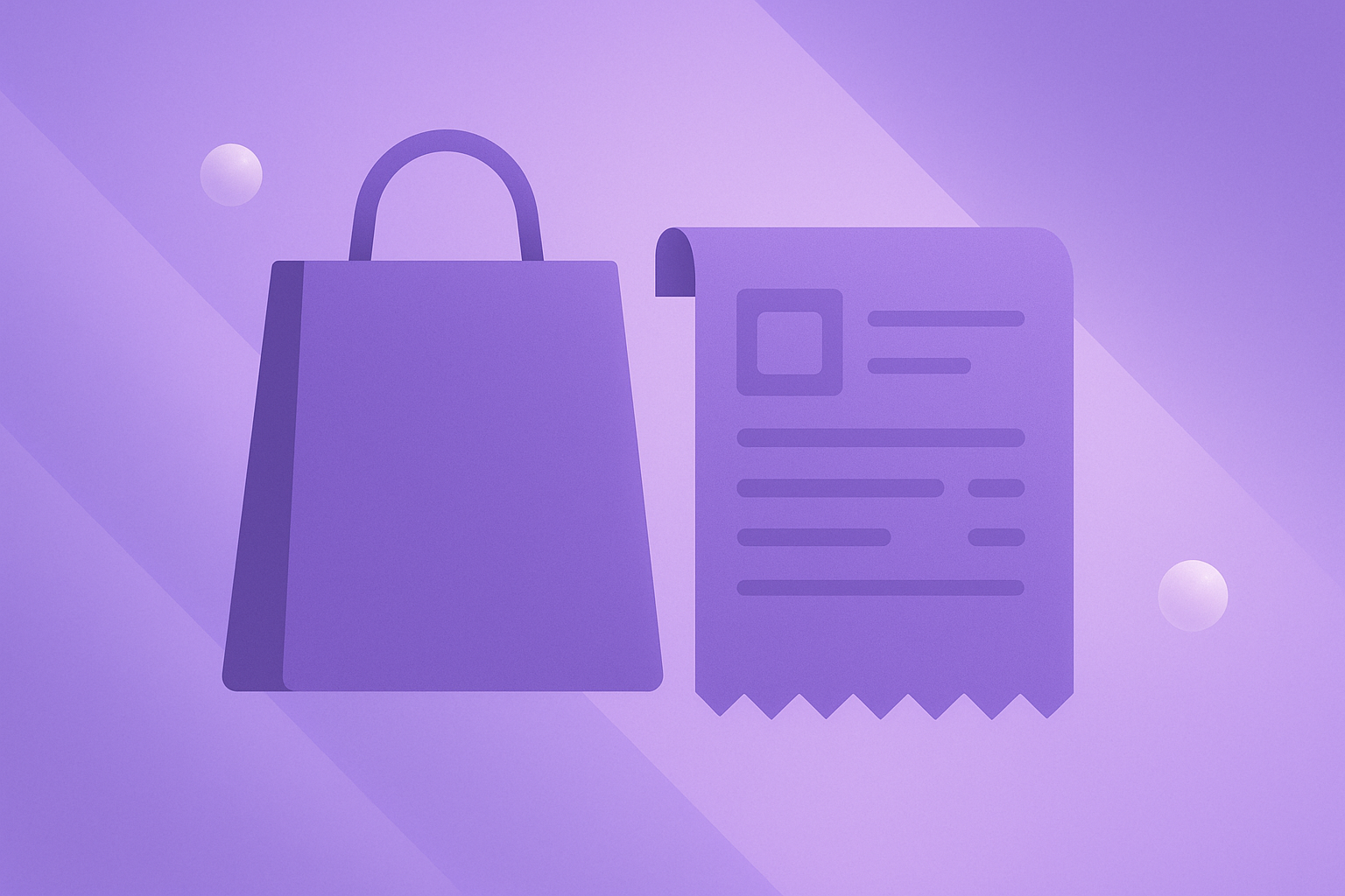 Diferencia entre Producto, Categoría y Modificador