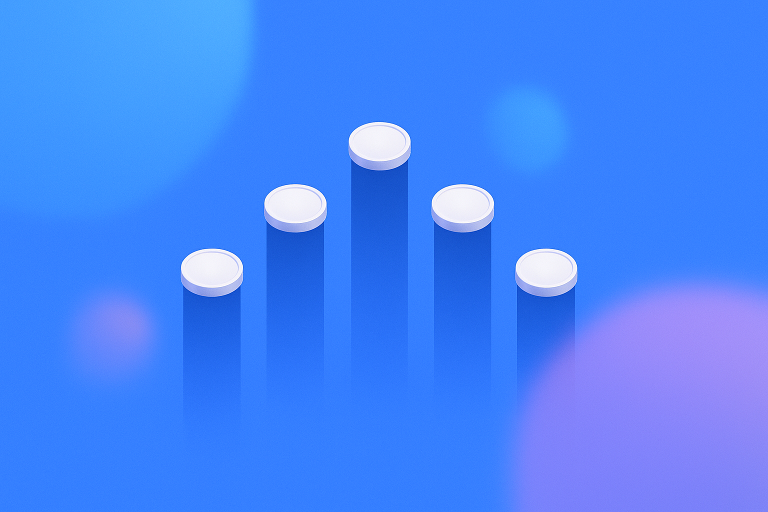 ¿Cómo habilitar el efectivo como medio de pago?