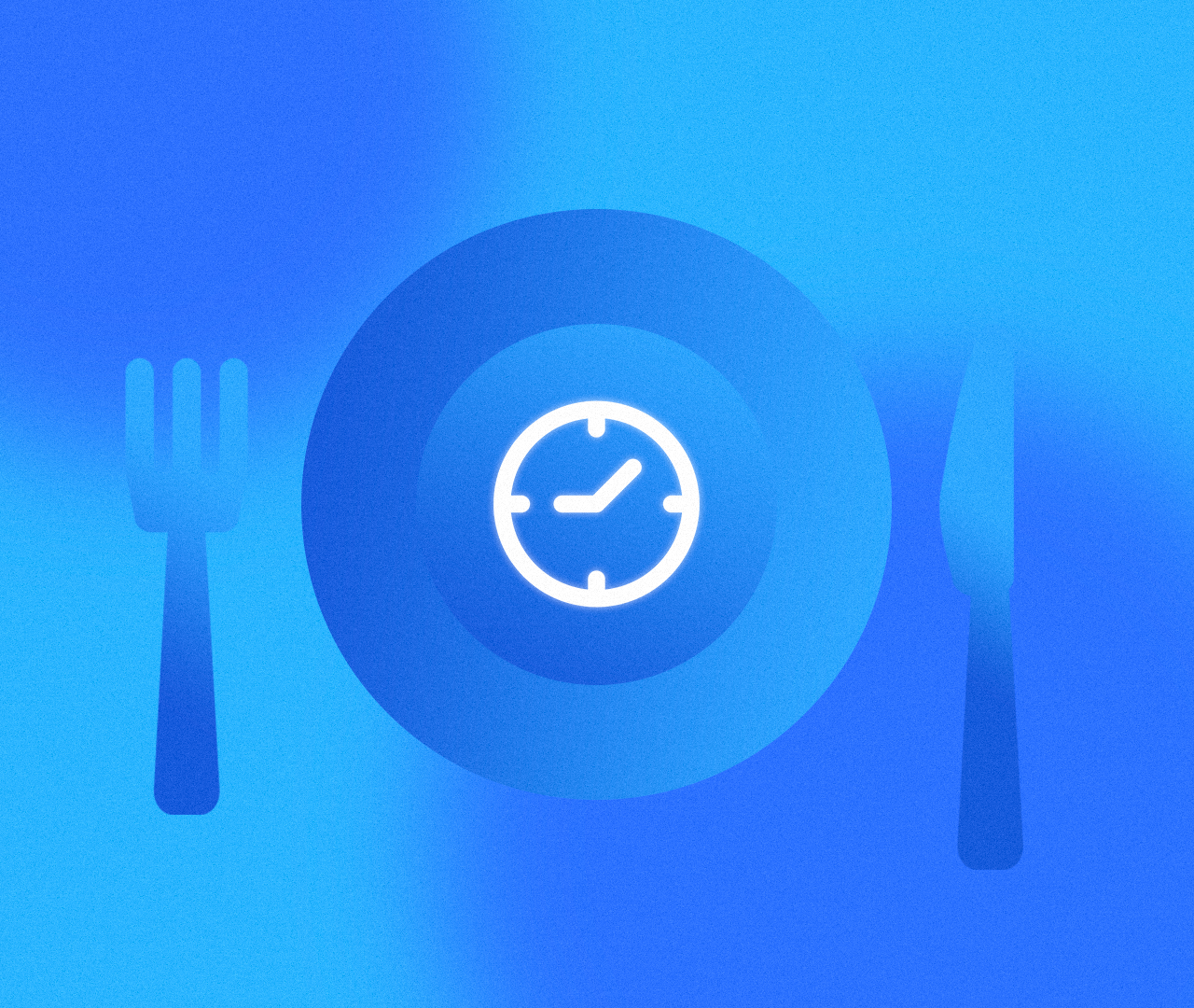 Reservas directas y gestión de invitados: maximiza la ocupación sin comisiones