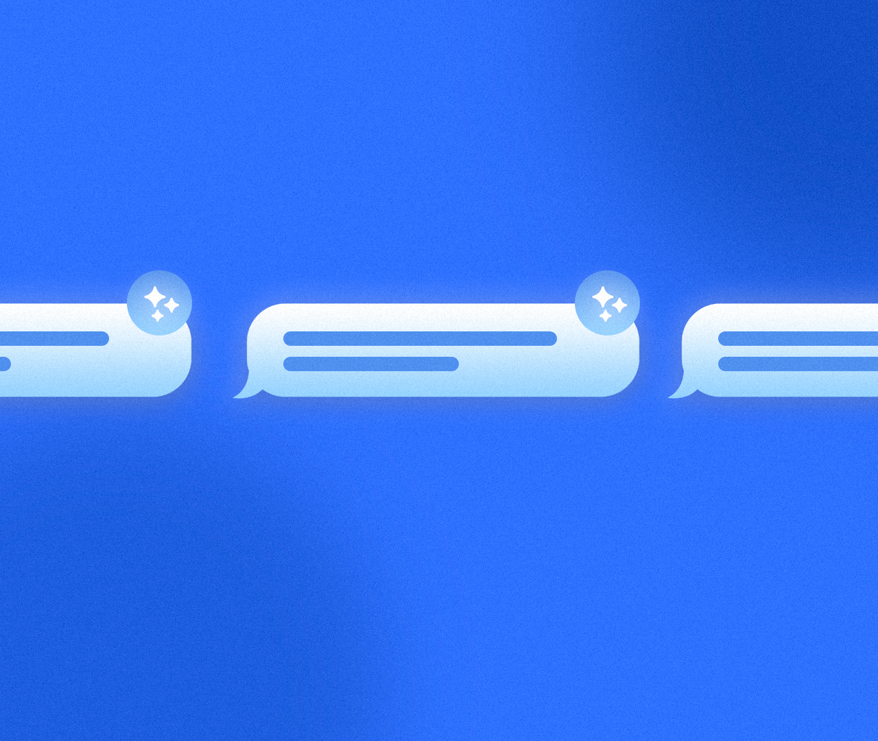 Aumenta la productividad de tu soporte con IA y chatbots conversacionales