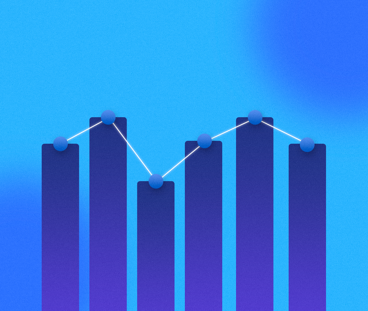 Cómo combatir la inflación de insumos con analítica de costos en tiempo real