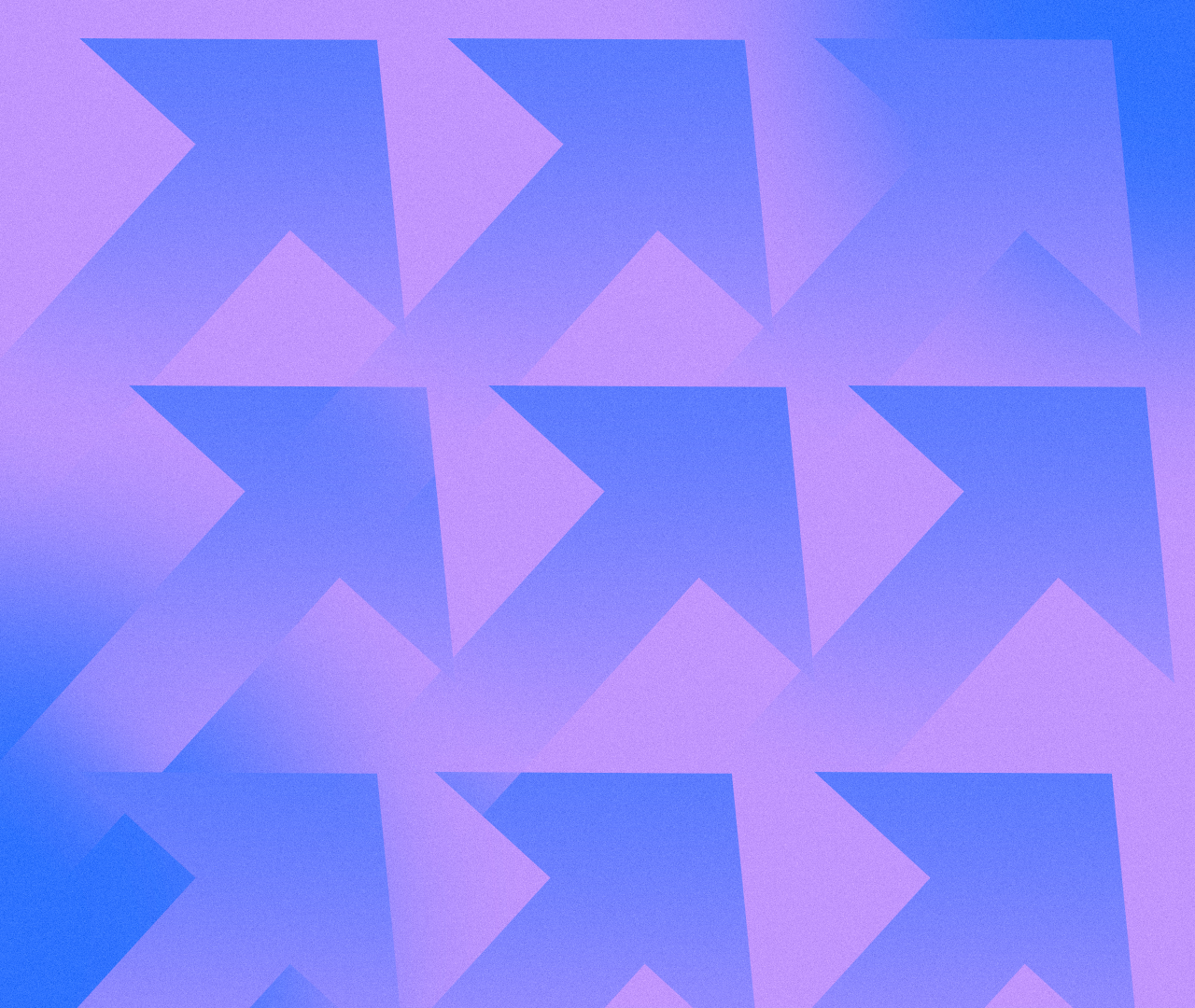 Cómo las ghost kitchens escalan sin aumentar su plantilla