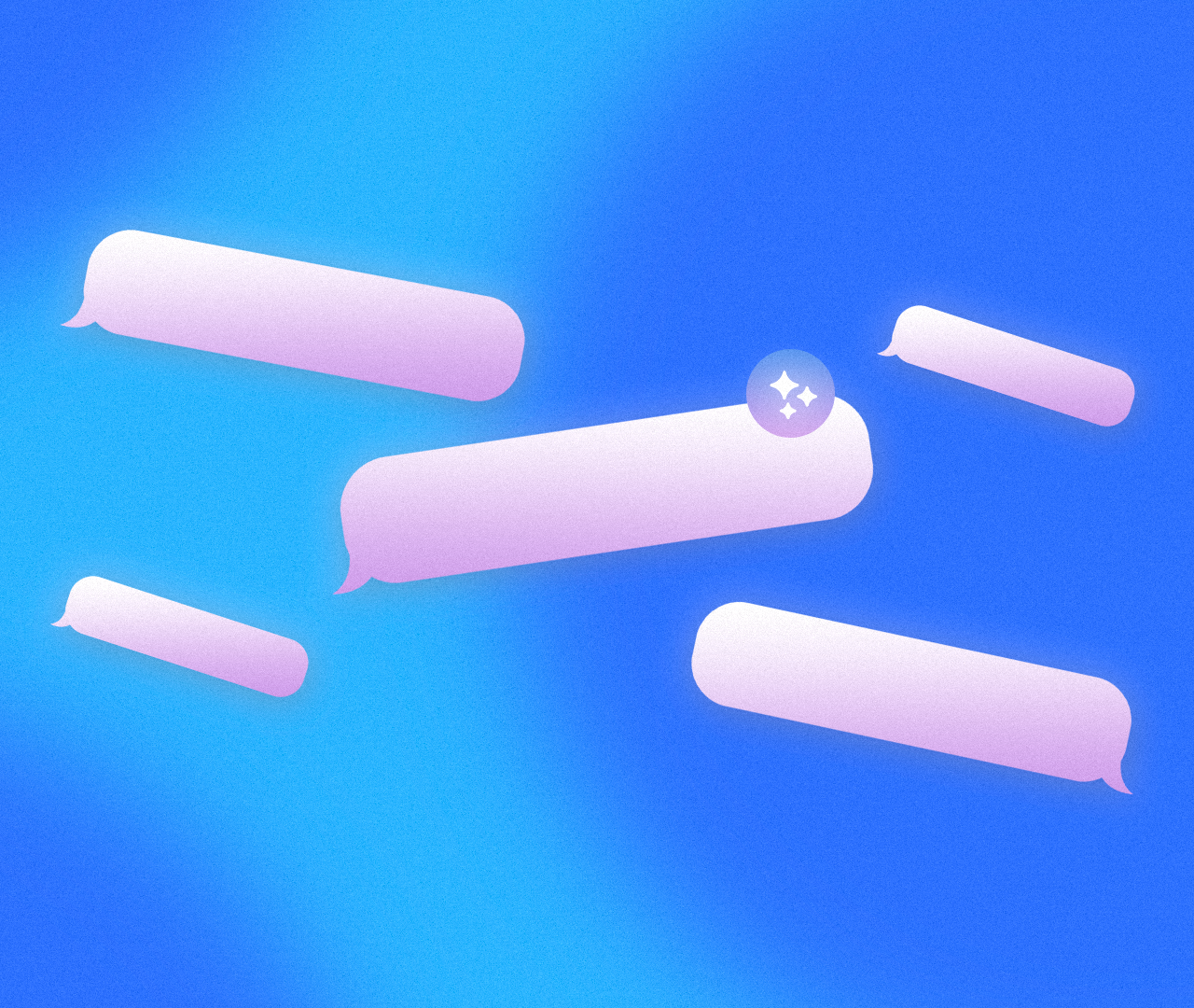 Encuestas y feedback al instante: mejora tu servicio con IA conversacional