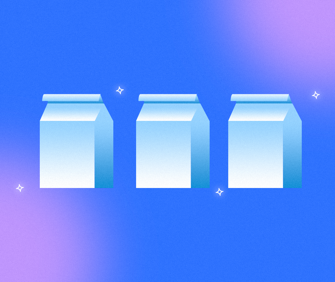 Delivery propio vs apps externas: ahorra comisiones y gana control