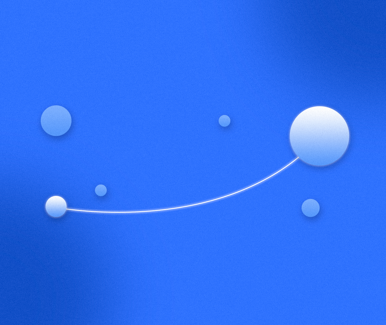 Rutas óptimas de reparto: ahorra tiempo y combustible con logística inteligente