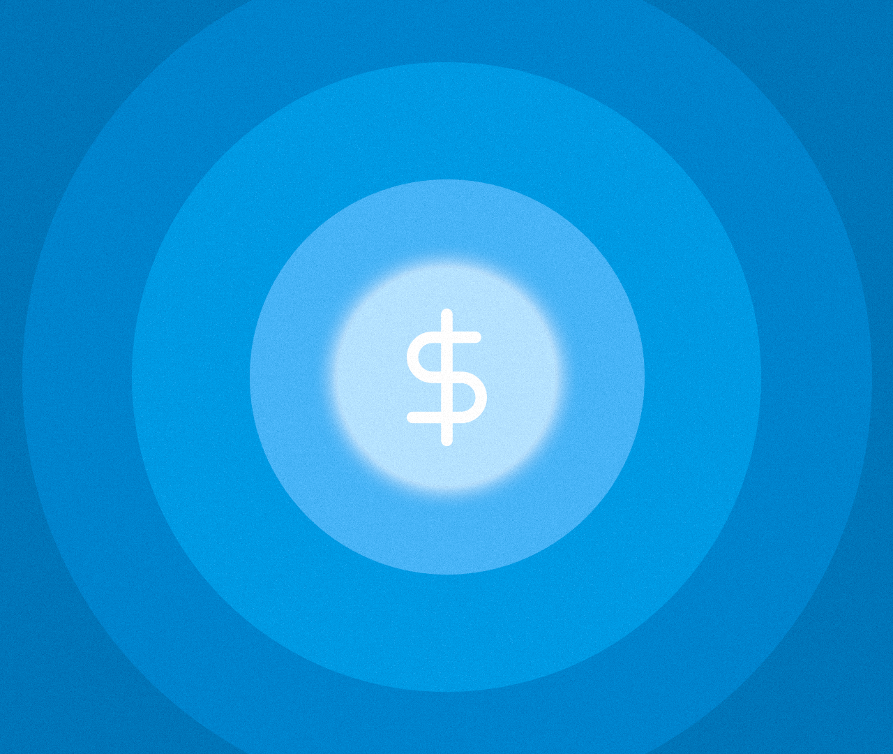 Wallet integrado: elimina fees de pasarela y fideliza a tus comensales