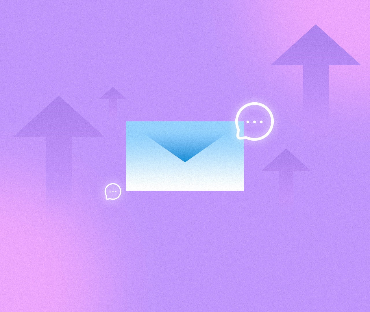 Estrategias de email y SMS marketing para impulsar el ticket promedio
