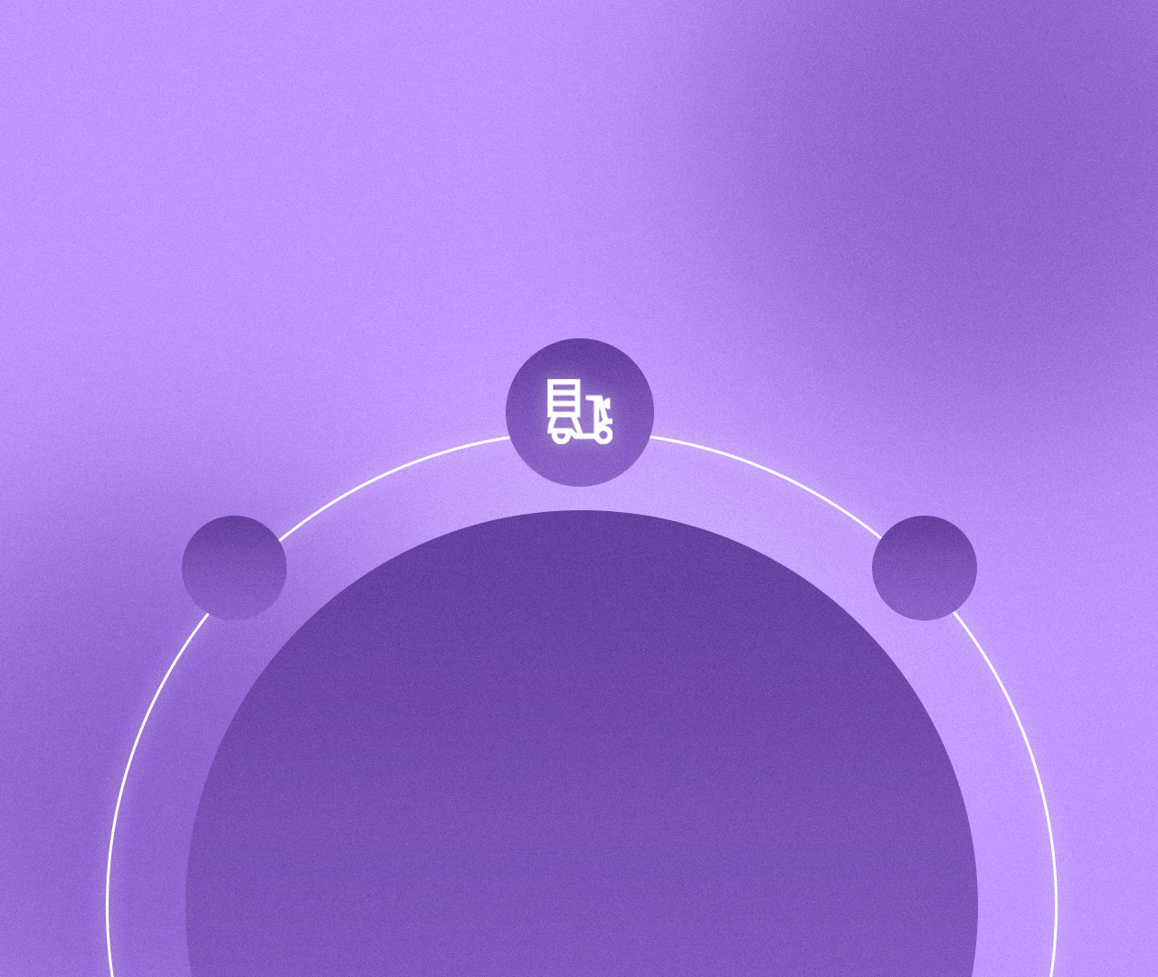 Externaliza tu delivery: reduce costos y mejora la experiencia del cliente