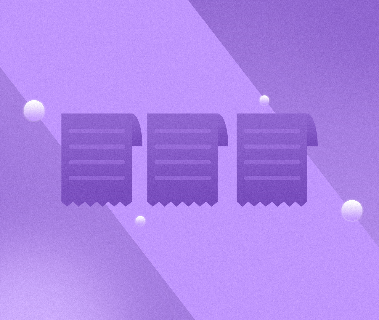 De la cocina al POS: agiliza el flujo de órdenes y reduce errores manuales