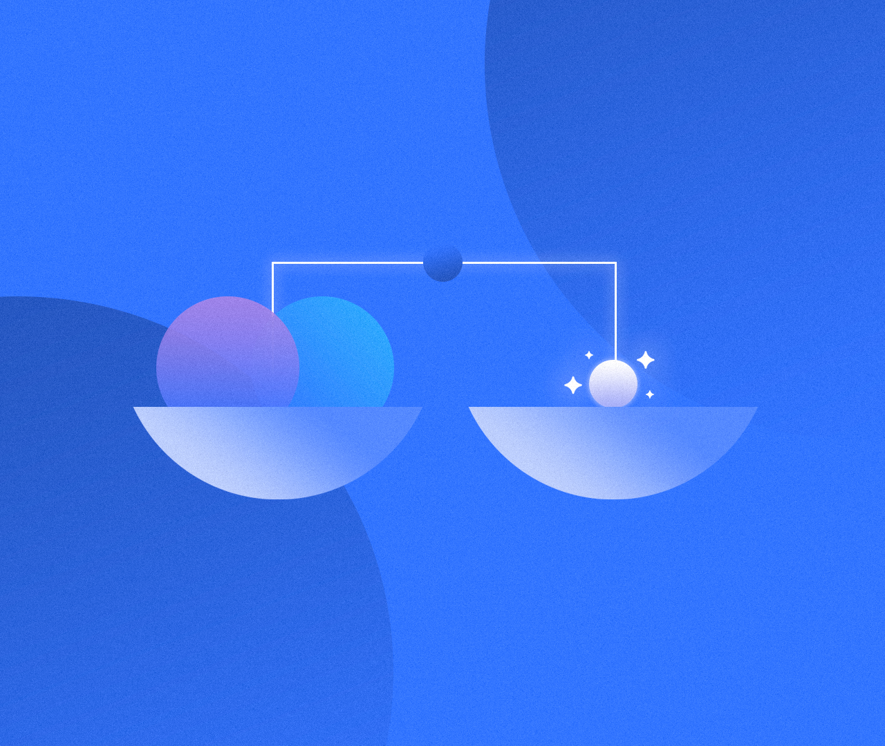 Cómo competir con grandes cadenas manteniendo tu esencia local