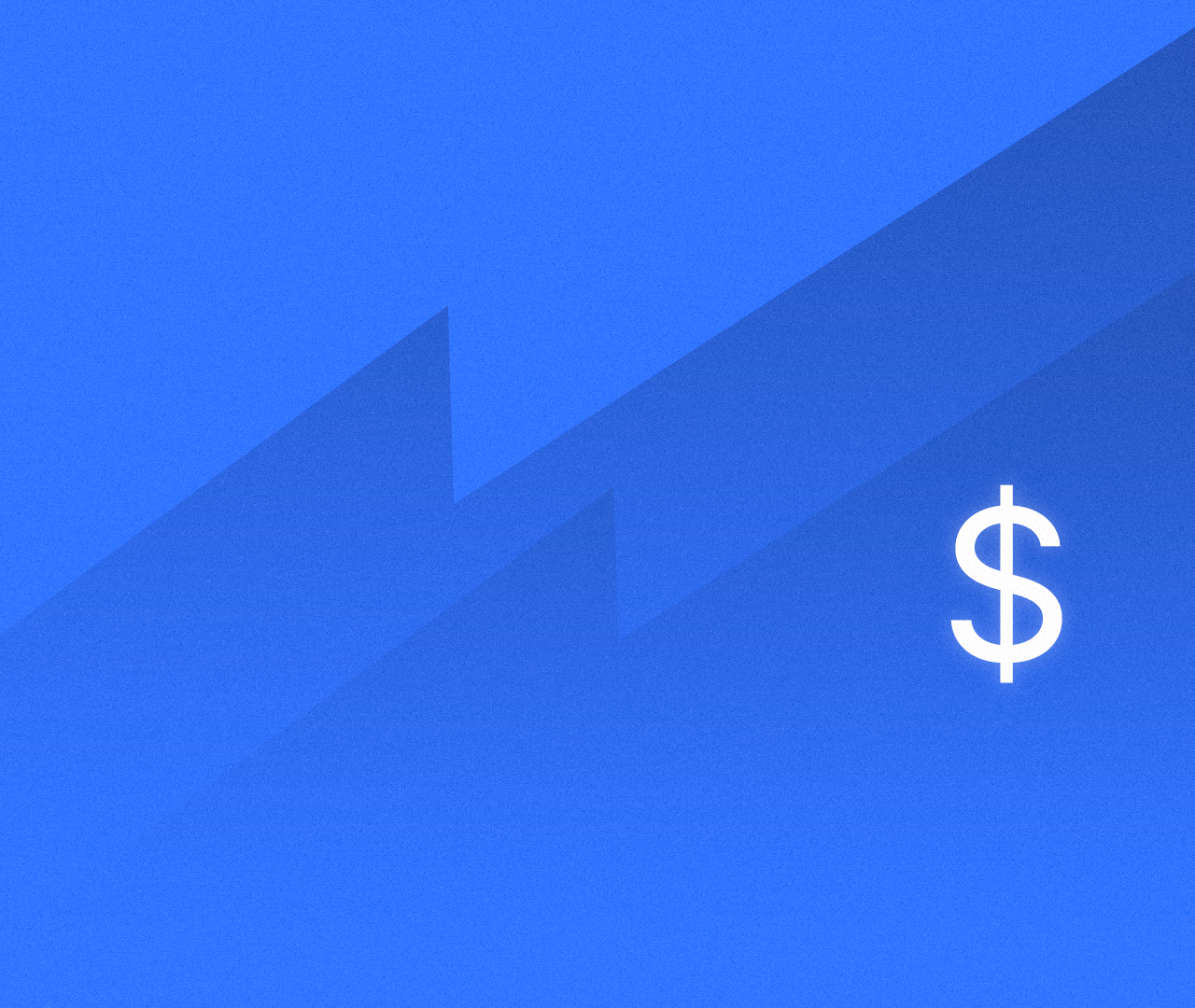 Aumenta tus ventas online: optimiza tu tienda digital y pedidos web