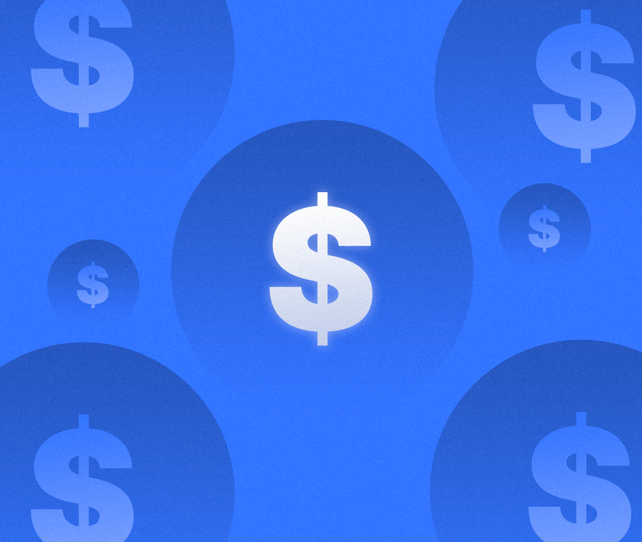 Ahorra en nómina: gestiona payroll y propinas de forma inteligente