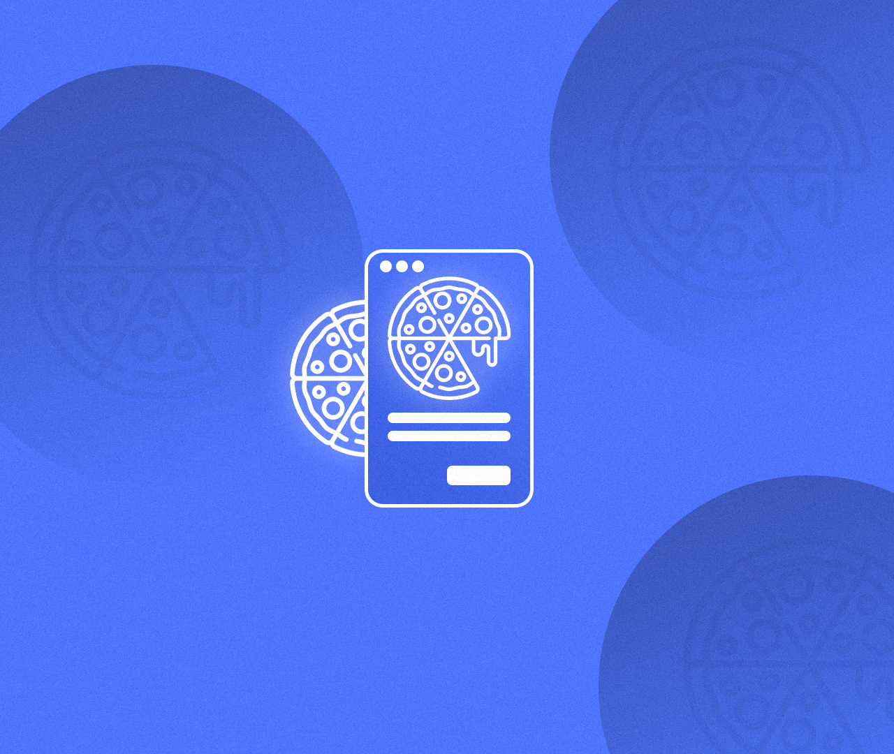 Del plato a la pantalla: cómo una buena marca y un buen sistema duplican tus ventas