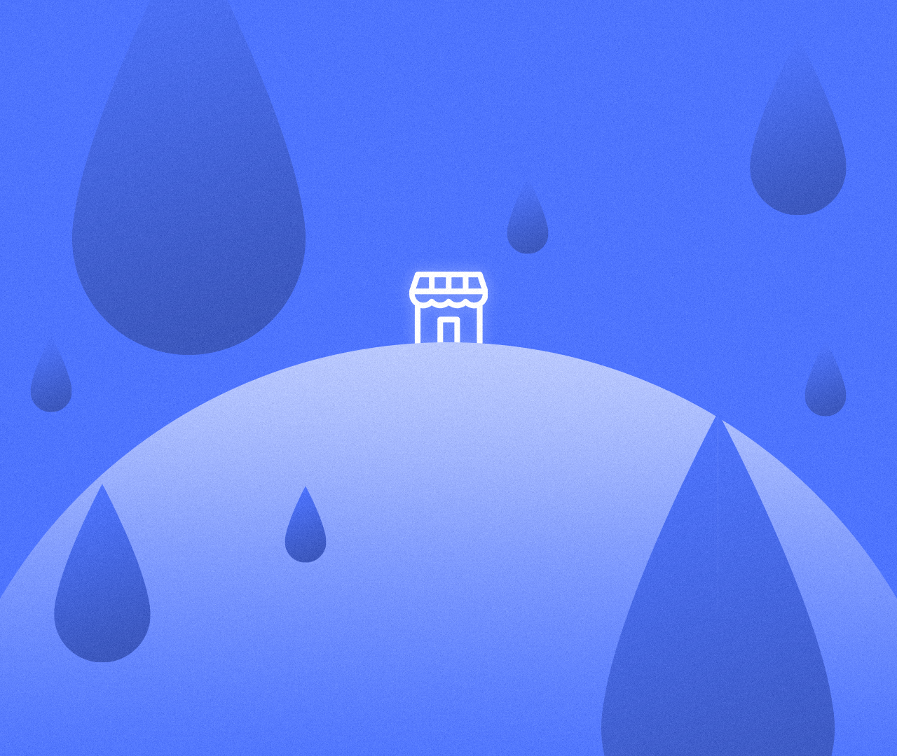 ¿Marca débil y sin canal propio? Así pierdes clientes antes de que prueben tu comida