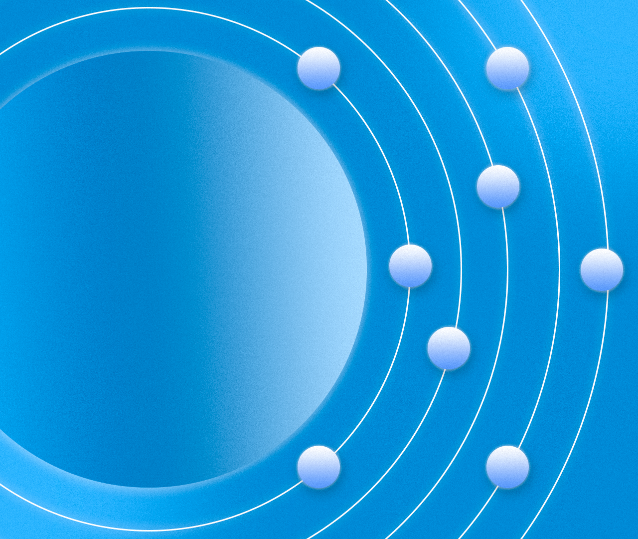 Unifica tu operación: POS, inventario y reportes financieros en un solo sistema